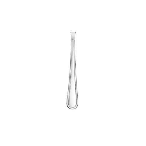 Gerlach Bestickset i trälåda om 68 st, 18/10 Stål, silver, 50 x 37 x 10 cm -