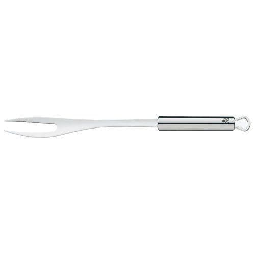 Köttgaffel - WMF - 18.7106.6030 - CromarganInox 18/10 - Profi Plus - Tillbehör