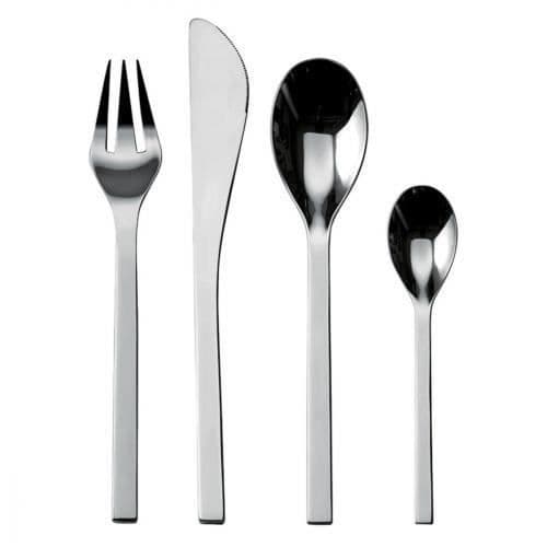 Bestick - Colombina 24 delar bestickset