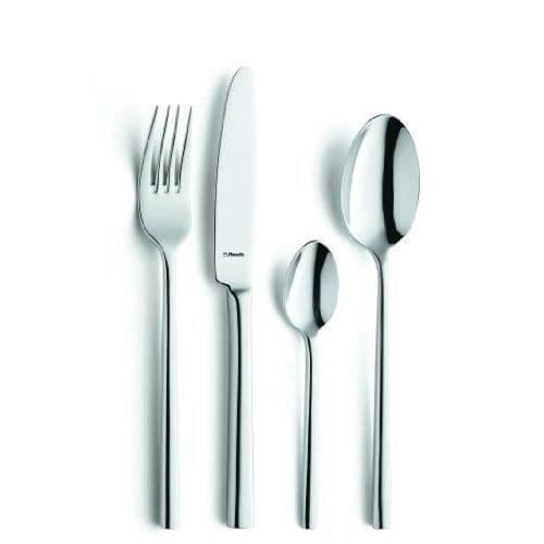 Amefa Colorado 102600RT41C40 Bestickset i...