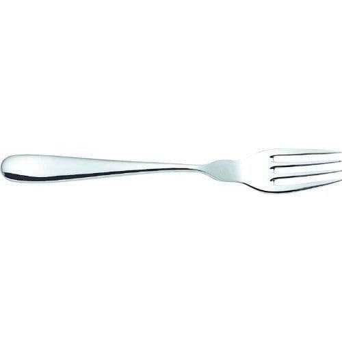Alessi 5180/17 Nuovo Milano fiskgaffel...