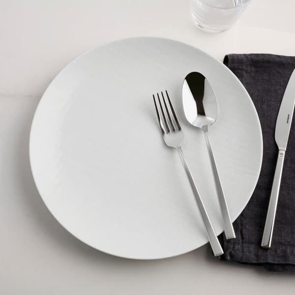 SAMBONET Bestickset 24 delar Rock