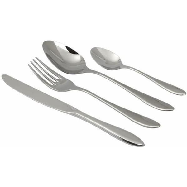 PRADEL EXCELLENCE INNA 24 delar bestickset