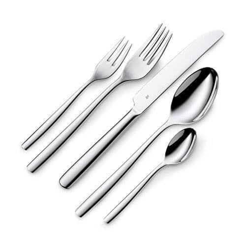 WMF Bestick Palma 60 st 12.7291.9991