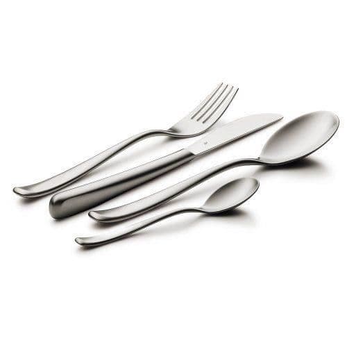 Bestick - WMF - Vision - 30 stycken - Cromargan - Tål maskindisk