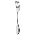 Miniatyrbild 3 av 4: Bestickset - WMF - 30 delar - Cromargan Protect® - För 6 personer - Tål diskmaskin