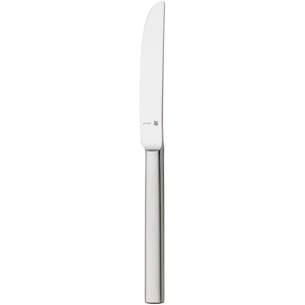 Menagere - komplett bestickservice Wmf - 1161006391 - Bestck-Set 66-teilig Lyric Cromargan(R) Protect