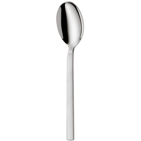 Menagere - komplett bestickservice Wmf - 1161006391 - Bestck-Set 66-teilig Lyric Cromargan(R) Protect
