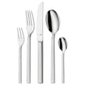 Miniatyrbild 1 av 4: Menagere - komplett bestickservice Wmf - 1161006391 - Bestck-Set 66-teilig Lyric Cromargan(R) Protect