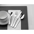 Miniatyrbild 4 av 4: Grunwerg Windsor Carded Windsor Bestickset i en låda, spegel, 60st - 60BXWDR