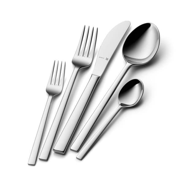Menagere - komplett bestickservice Wmf - 1212006341
