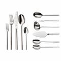Miniatyrbild 1 av 4: Menagere - komplett bestickservice Wmf - 1212006341