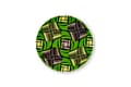 Miniatyrbild 3 av 4: Komplett service - Excelsa bordsservering - 65868 - Afrika Set med 6 dessert-/aperitiffat