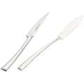 Miniatyrbild 3 av 4: ECHTWERK eW-BS - 05200 avelino 42-delars bestickset med stekknivar - EW-BS-0520