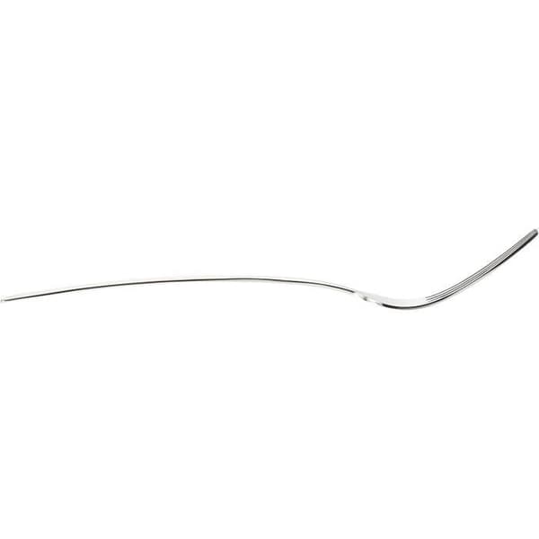 ECHTWERK eW-BS - 05200 avelino 42-delars bestickset med stekknivar - EW-BS-0520