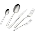 Miniatyrbild 2 av 4: ECHTWERK eW-BS - 05200 avelino 42-delars bestickset med stekknivar - EW-BS-0520