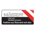 Miniatyrbild 2 av 2: Presentationstallrik - Joseph Maeser - La Musica - Glas - 29x28 cm - 3 Delar
