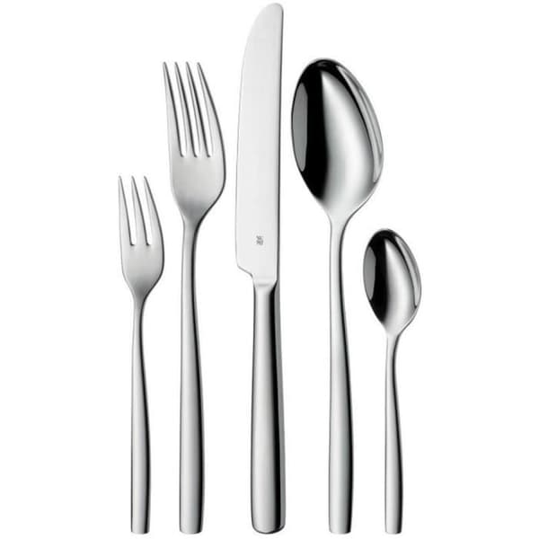 WMF Bestick 30 st