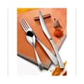 Miniatyrbild 4 av 4: Menagere - komplett bestickset Amefa - 246523MX00C40 - Bongo bestick 24 delar