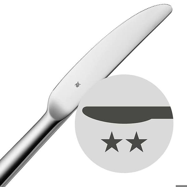 WMF Palermo Bestickset 60 st