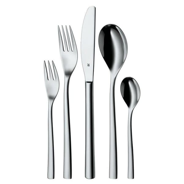 WMF Palermo Bestickset 60 st