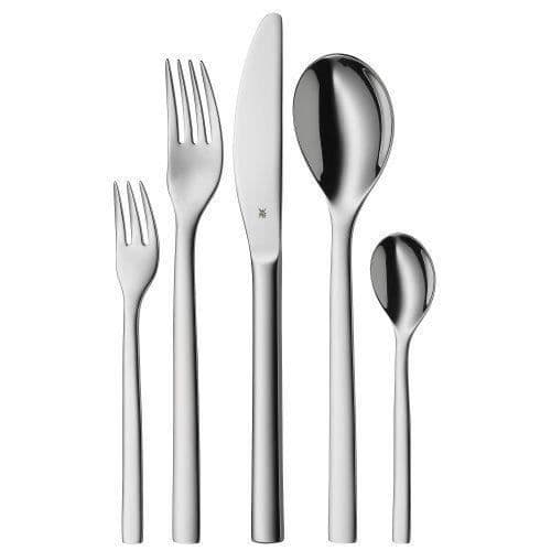 WMF Atria / 1276916040 Bestickset 30 pi…