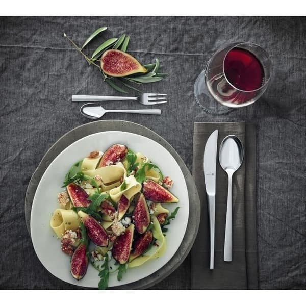 WMF 1158356336 Assorterade bestick i stål