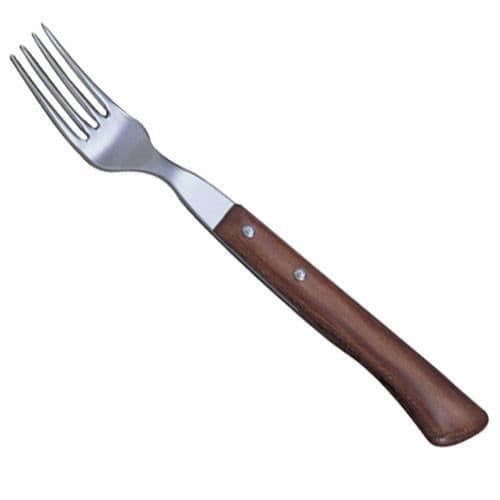 Arcos biffgaffel 90 mm Displa