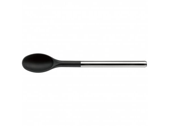 WMF Gourmet, 300 mm, 1 styck