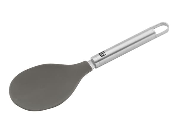 ZWILLING 37160-034-0, 80 mm, 79 mm, 287 mm, 180 g, 1 kpl, 1 stk
