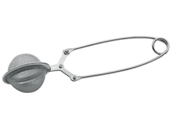 Fackelmann Te-infusionsbehållare 15Cm