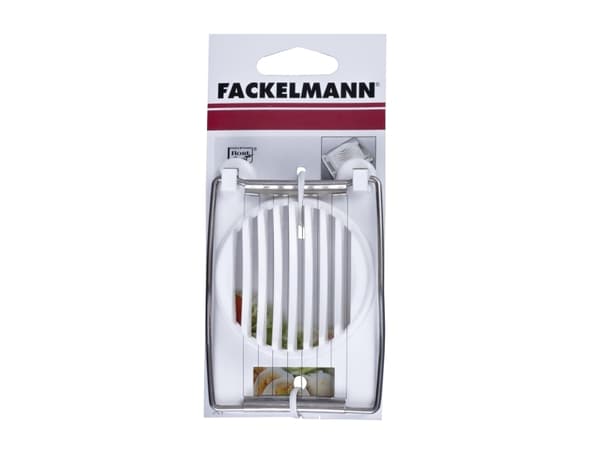 Fackelmann 41901