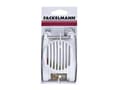Miniatyrbilde 4 av 5: Fackelmann 41901