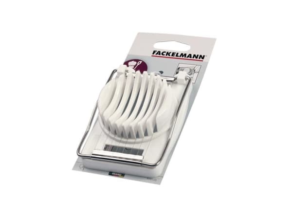 Fackelmann 41901