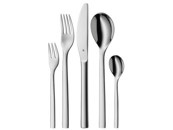 WMF 4000530659514, 1 stykker