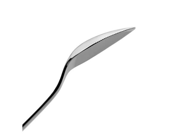 WMF 4000530679871, 160 mm, 2 stykker