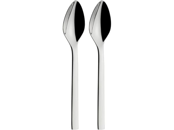WMF 4000530679871, 160 mm, 2 stykker