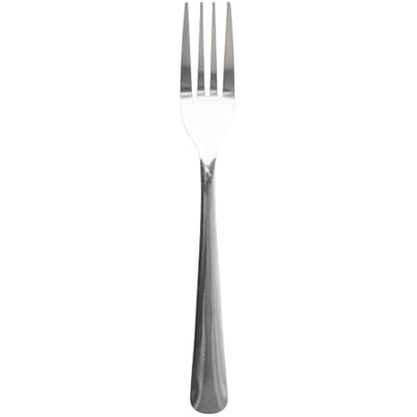 Bestickset i rostfritt stål 60 delar - San Ignacio - BGEU-5889