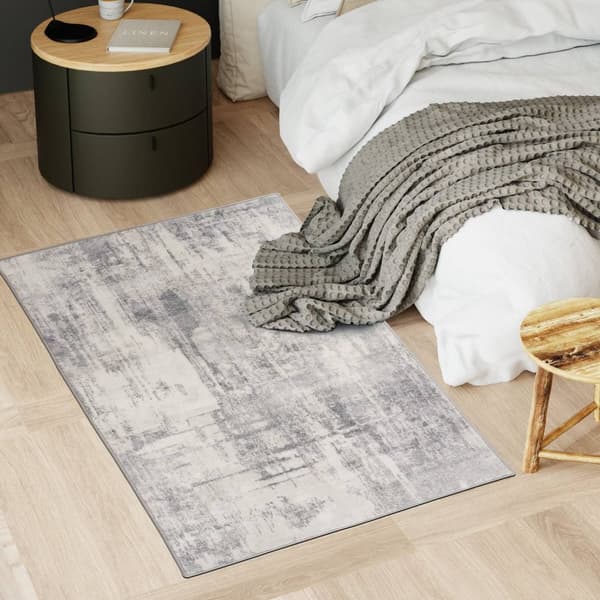 Matta Nadira, kort lugg - 80 x 150 cm