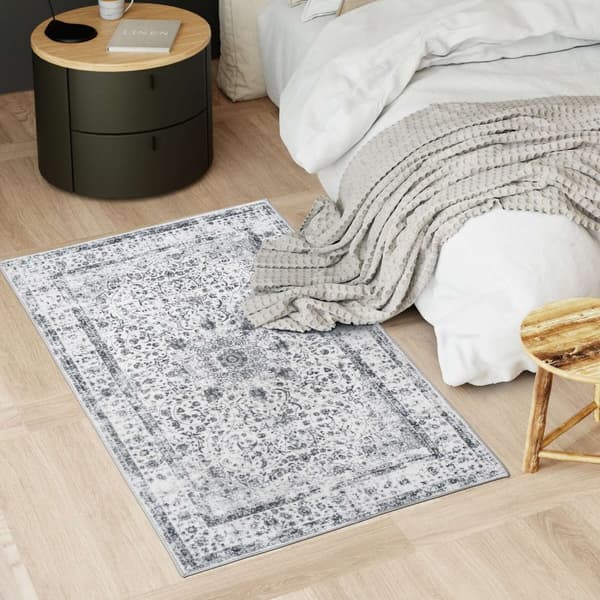 Matta Aliya, kort lugg - 80 x 150 cm