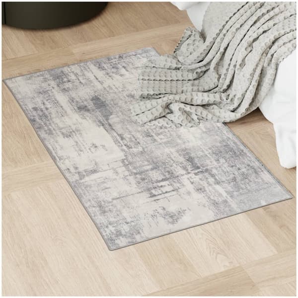 Matta Nadira, kort lugg - 60 x 110 cm