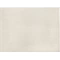 Miniatyrbild 1 av 11: Kortluggig matta Soft Zone - creme, 120 x 170 cm