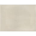 Miniatyrbild 1 av 11: Kortluggig matta Soft Zone - beige, 160 x 230 cm
