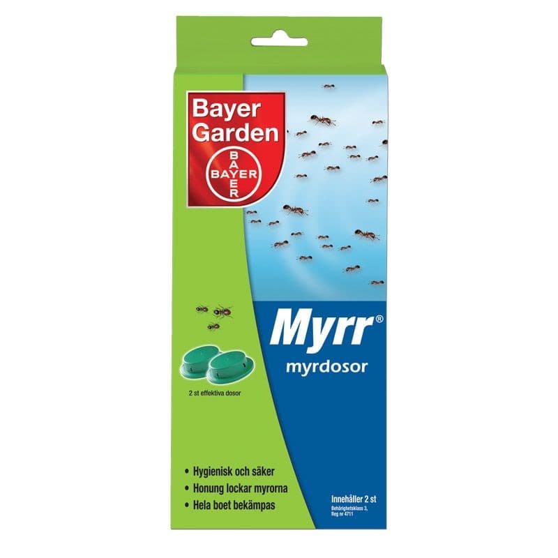 003427/Myrr myrdosa 2st