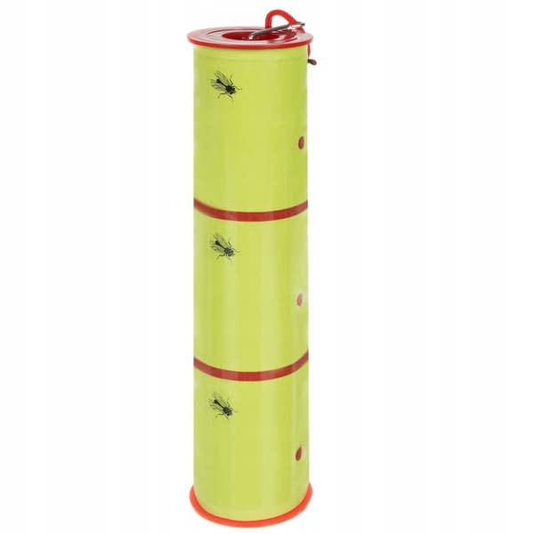 Flycatcher / tarra - 10 m rulla