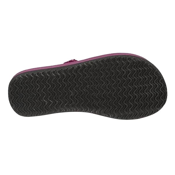 Trespass Childrens/Kids Jettie Summer Flip Flops