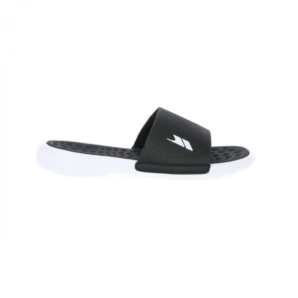 Trespass Mens Slide Cushioned Sandal