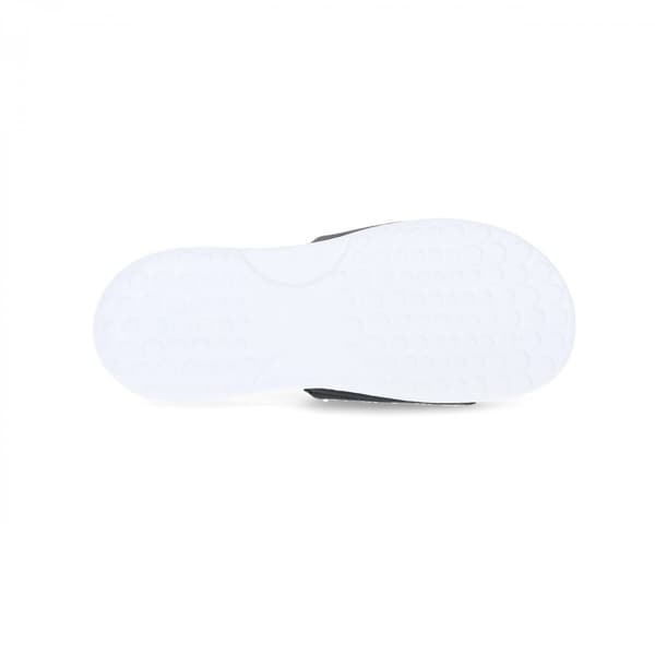 Trespass Mens Slide Cushioned Sandal