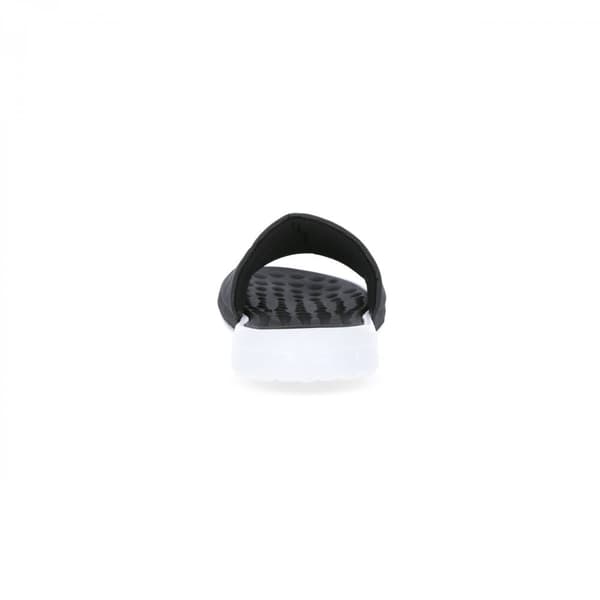 Trespass Mens Slide Cushioned Sandal