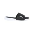 Miniatyrbillede 3 af 4: Trespass Sandal med dæmpet slæde til mænd